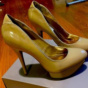 Jlo heals